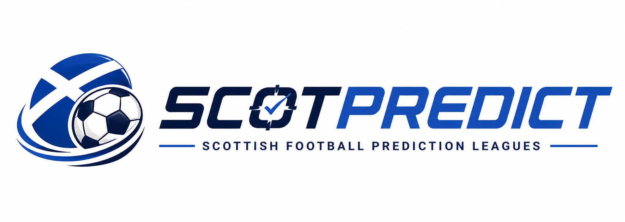 ScotPredict